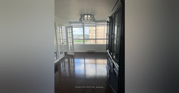 1509-3605 Kariya Drive, Mississauga, ON, L5B 3J4 - 21