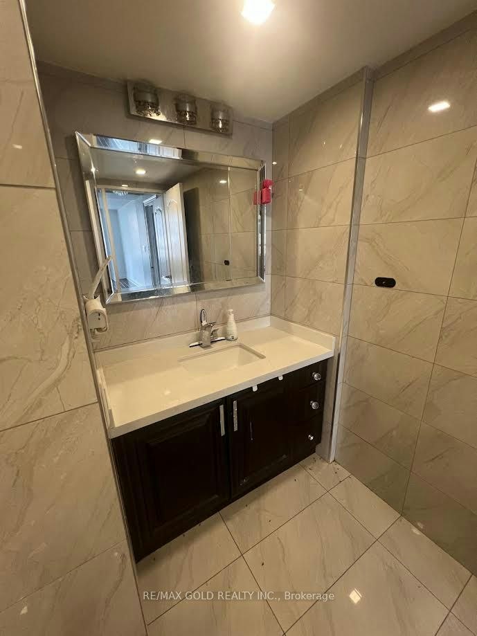 1509-3605 Kariya Drive, Mississauga, ON, L5B 3J4 - 29
