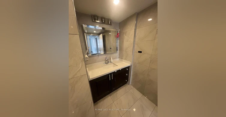 1509-3605 Kariya Drive, Mississauga, ON, L5B 3J4 - 29