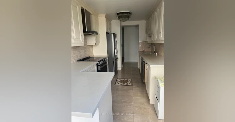 1509-3605 Kariya Drive, Mississauga, ON, L5B 3J4 - 24