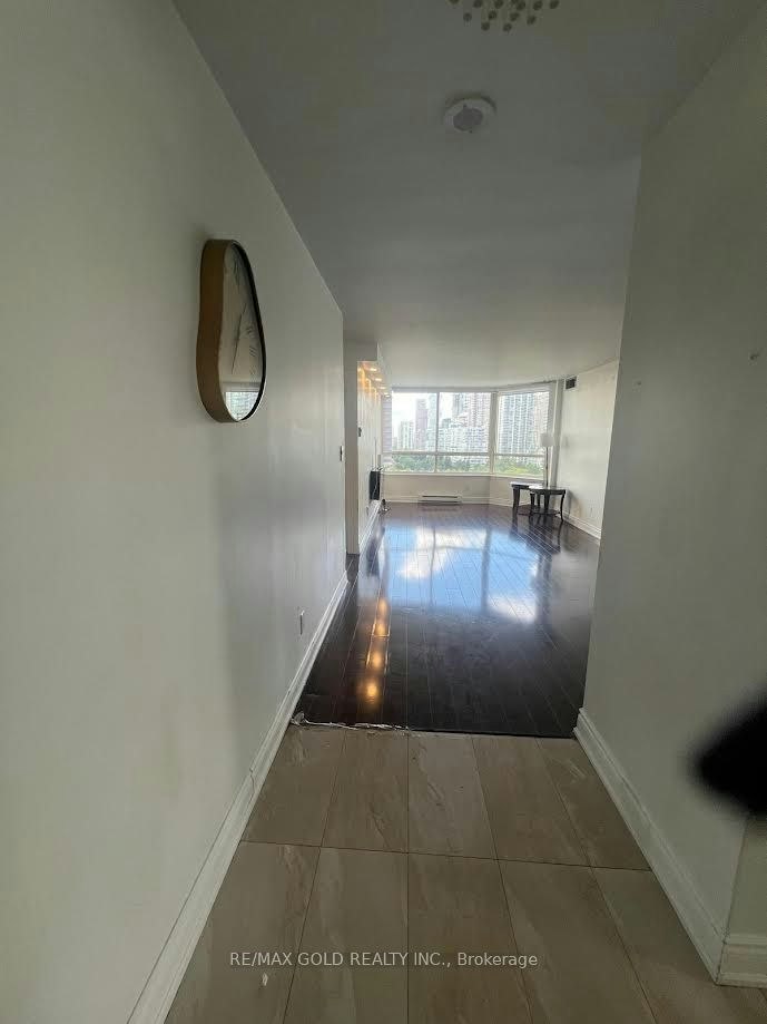 1509-3605 Kariya Drive, Mississauga, ON, L5B 3J4 - 30