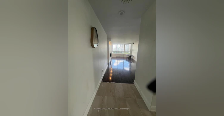 1509-3605 Kariya Drive, Mississauga, ON, L5B 3J4 - 30