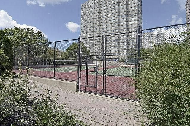 1509-3605 Kariya Drive, Mississauga, ON, L5B 3J4 - 13