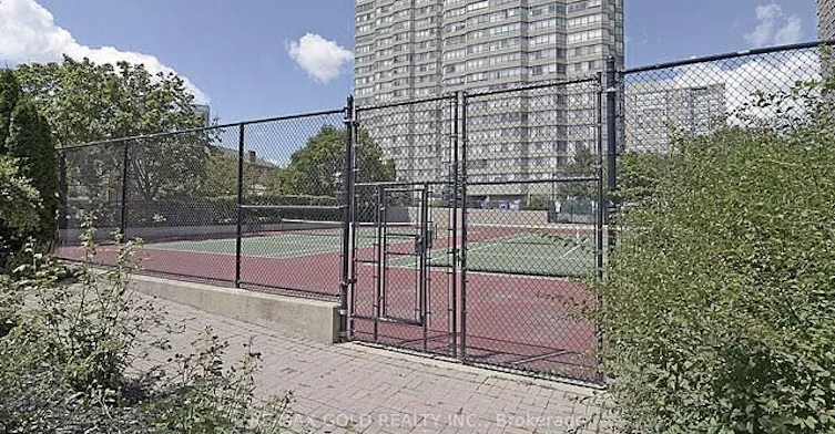 1509-3605 Kariya Drive, Mississauga, ON, L5B 3J4 - 13