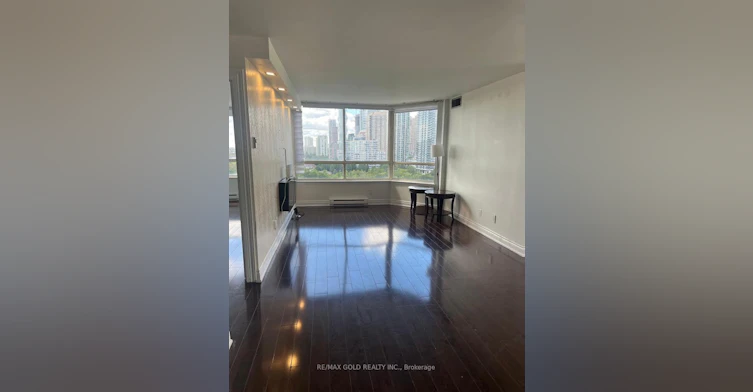 1509-3605 Kariya Drive, Mississauga, ON, L5B 3J4 - 14