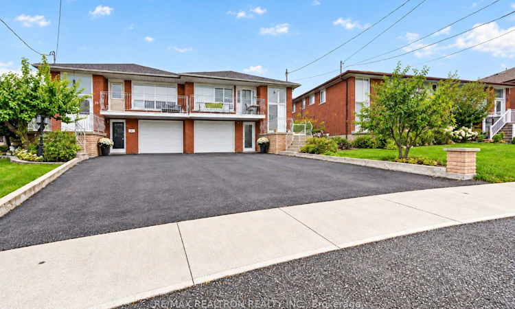 26 Brubeck Road