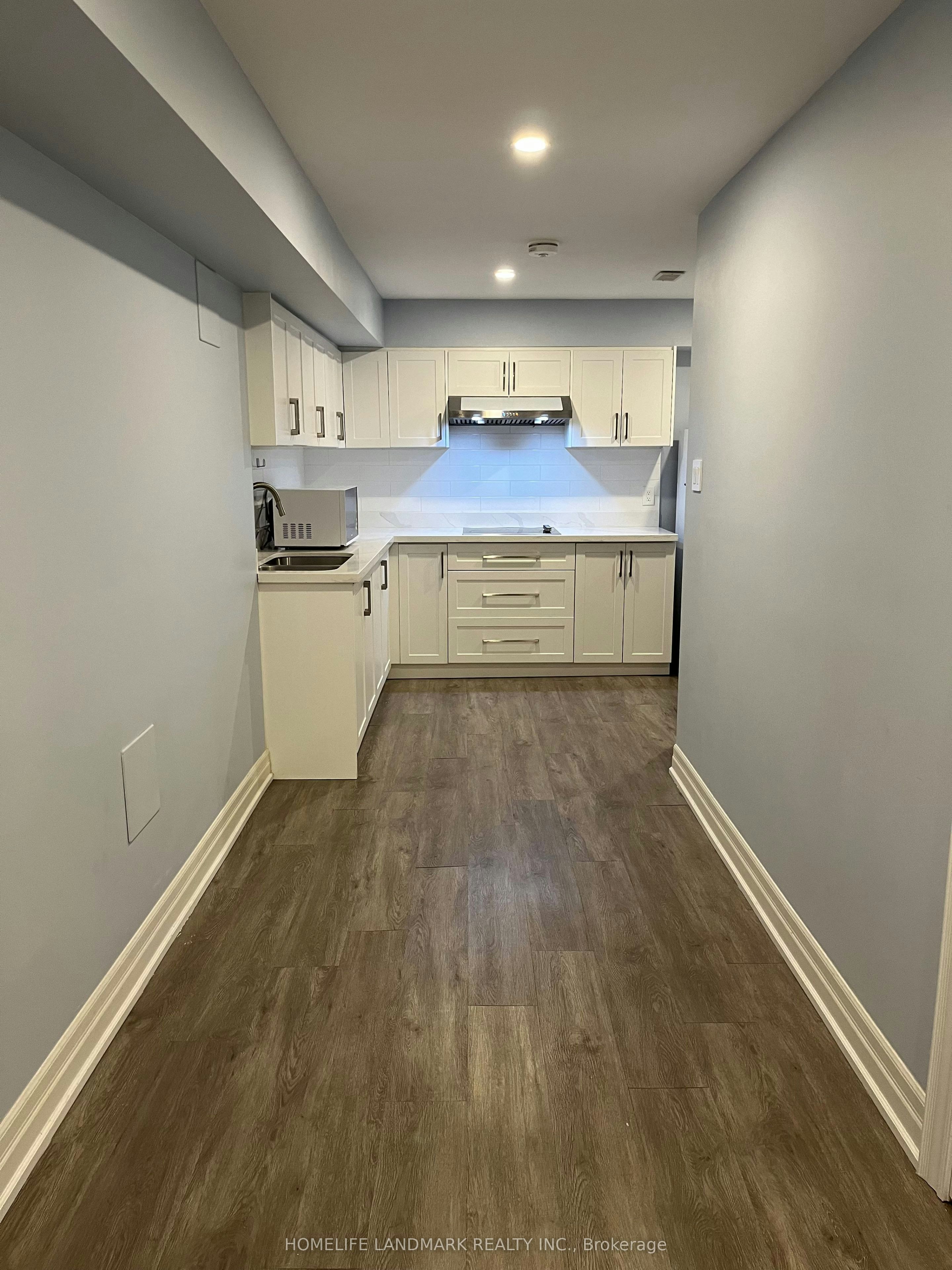 338 Harold Dent Trail, Oakville, ON, L6M 1R3 - 3