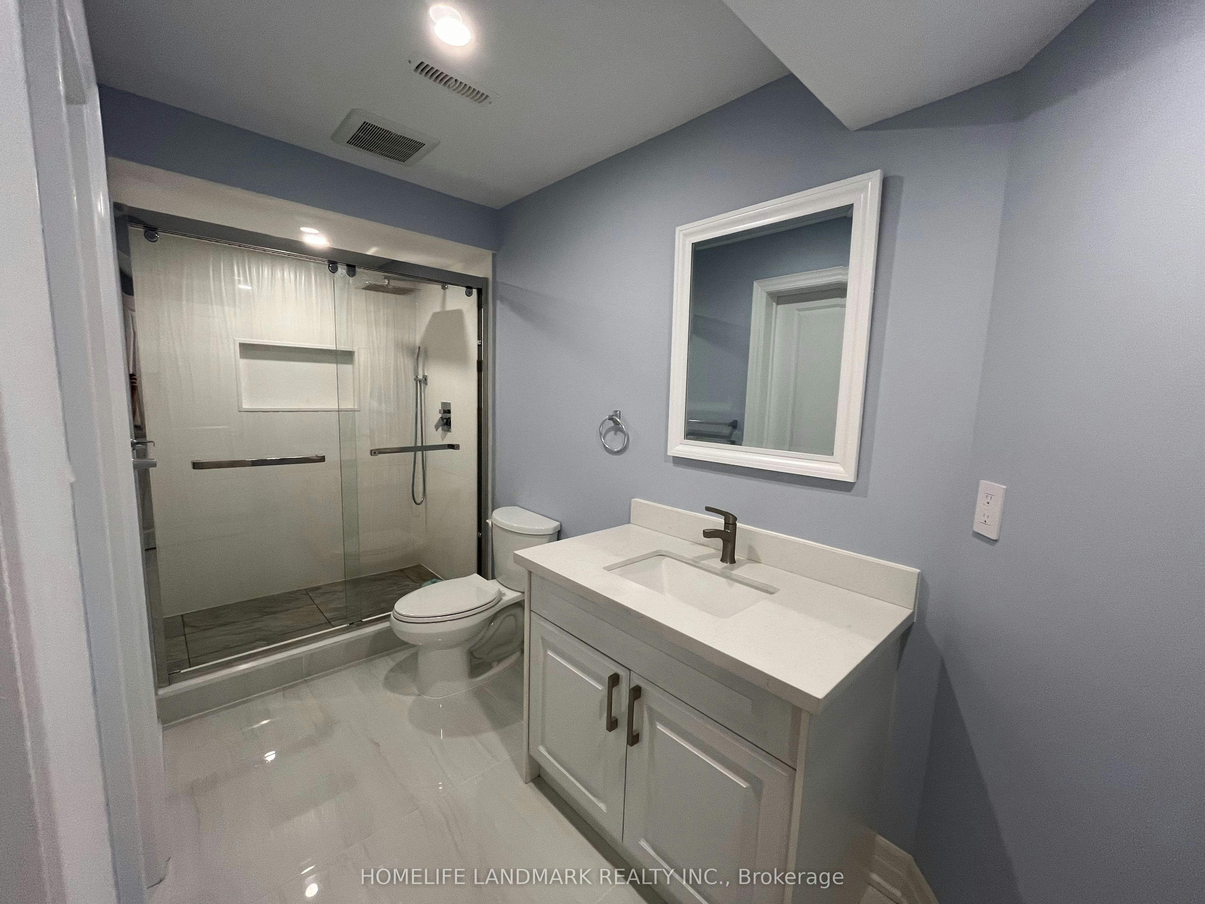 338 Harold Dent Trail, Oakville, ON, L6M 1R3 - 5