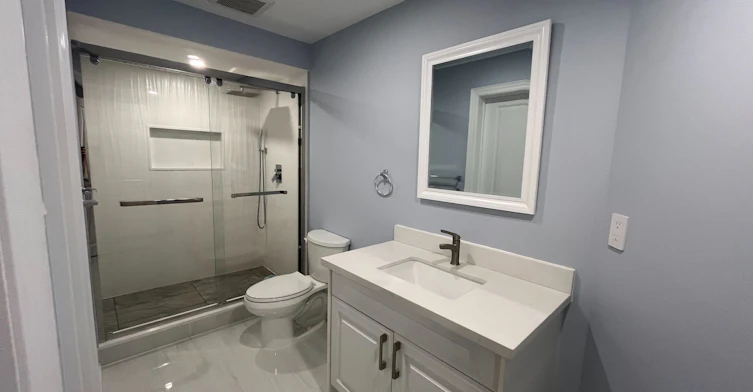 338 Harold Dent Trail, Oakville, ON, L6M 1R3 - 5