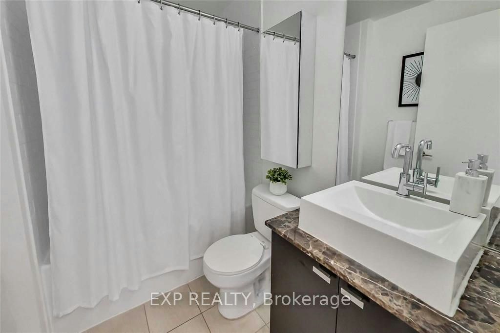 2607-103 The Queensway N/A, Toronto, ON, M6S 5B3 - 10