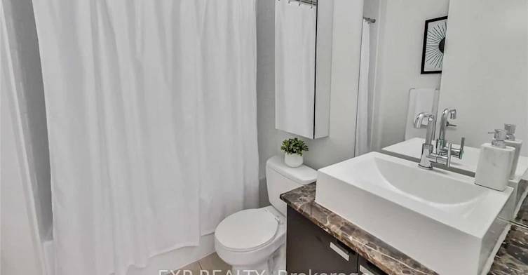 2607-103 The Queensway N/A, Toronto, ON, M6S 5B3 - 10