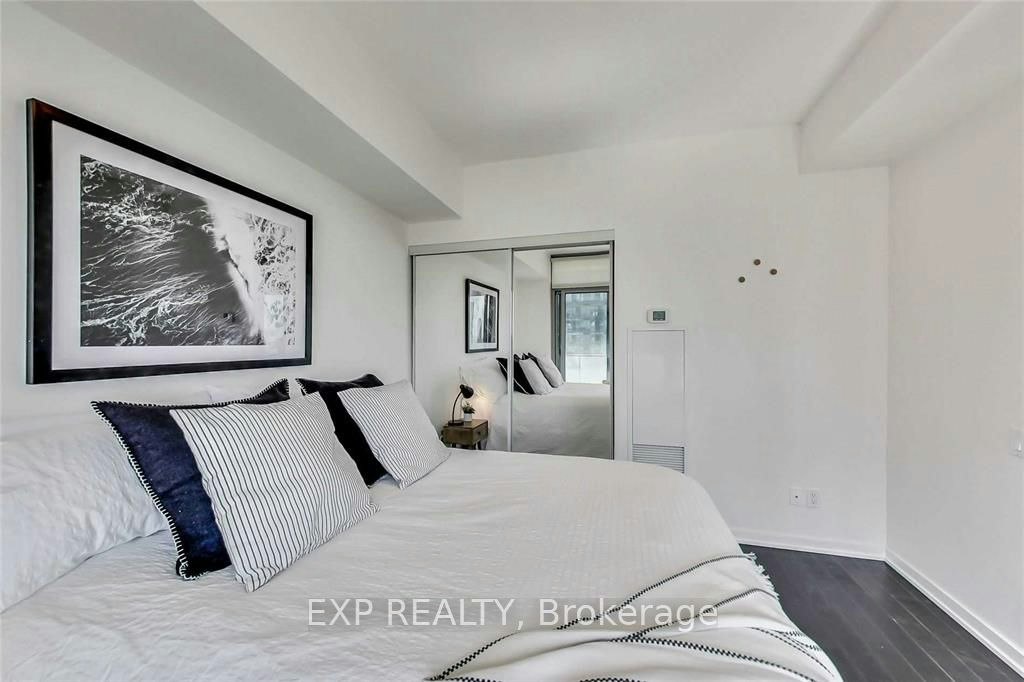 2607-103 The Queensway N/A, Toronto, ON, M6S 5B3 - 8