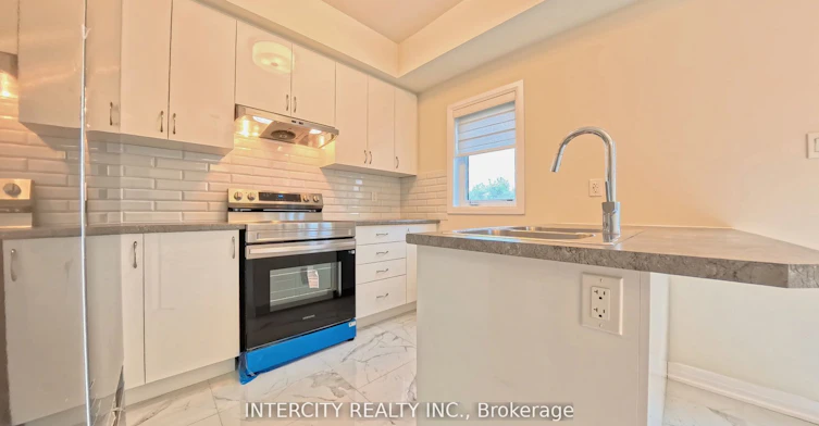 76 Fieldridge Crescent, Brampton, ON, L6R 4G6 - 6