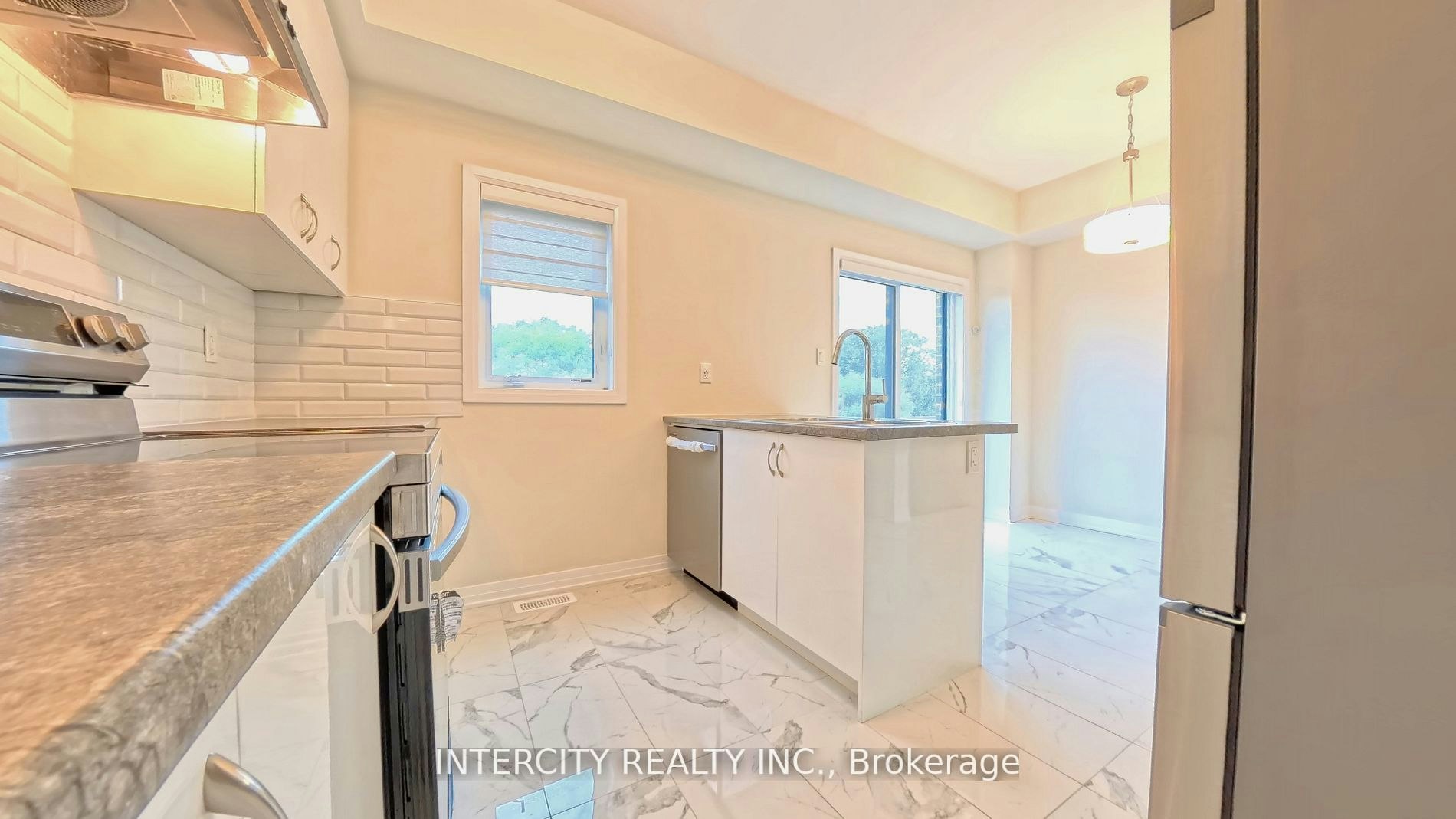 76 Fieldridge Crescent, Brampton, ON, L6R 4G6 - 7