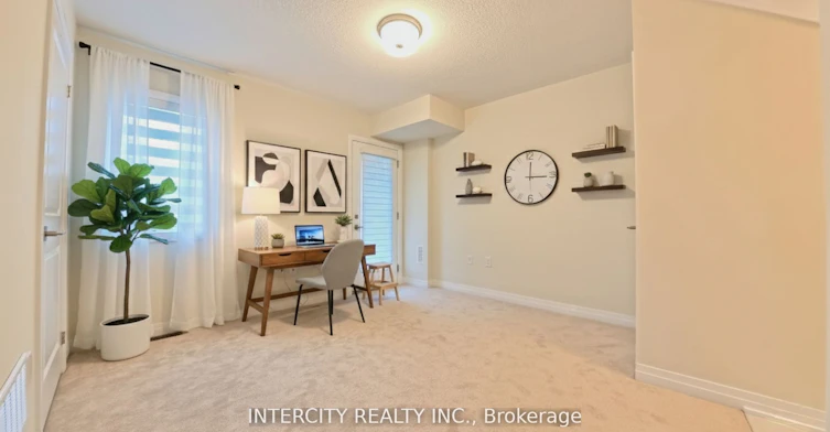 76 Fieldridge Crescent, Brampton, ON, L6R 4G6 - 27