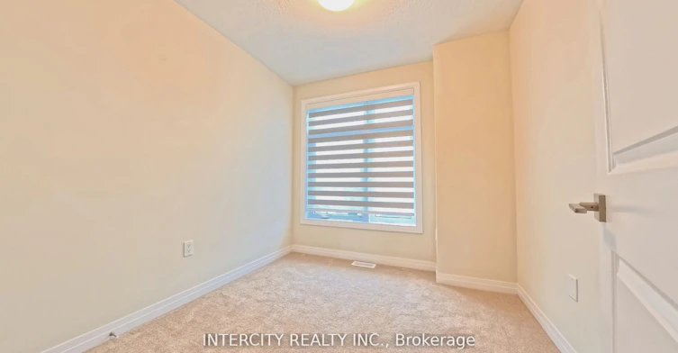 76 Fieldridge Crescent, Brampton, ON, L6R 4G6 - 21