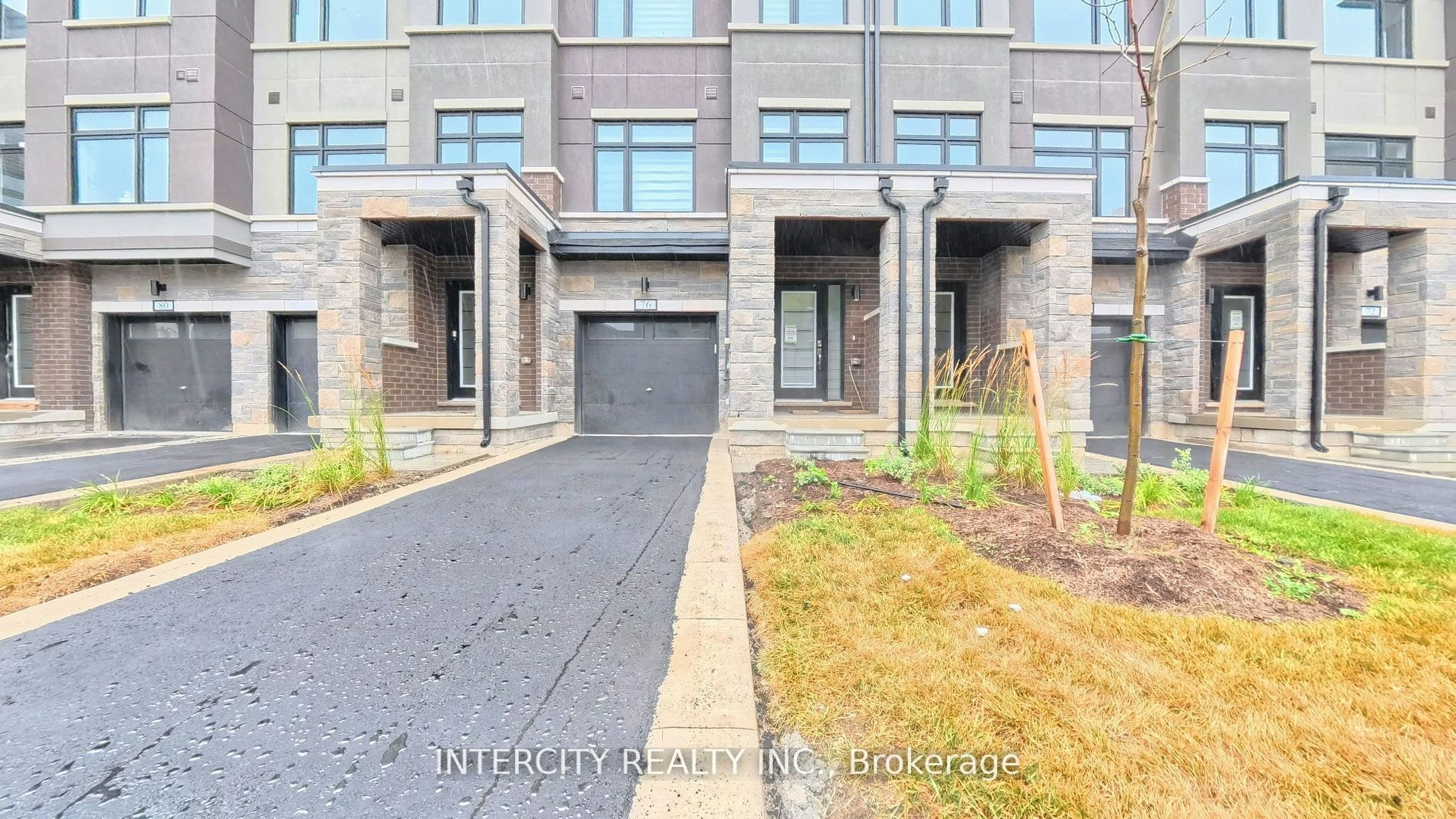76 Fieldridge Crescent, Brampton, ON, L6R 4G6
