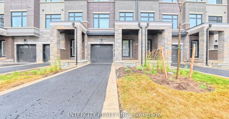 76 Fieldridge Crescent, Brampton, ON, L6R 4G6