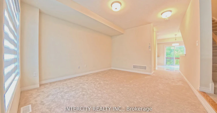 76 Fieldridge Crescent, Brampton, ON, L6R 4G6 - 11