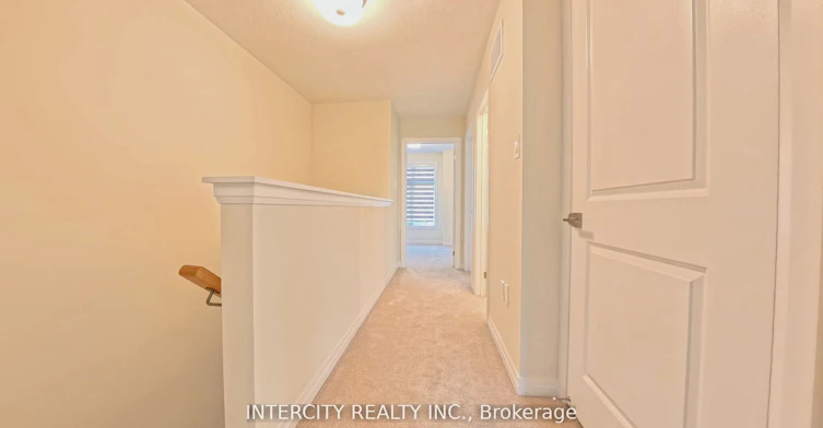 76 Fieldridge Crescent, Brampton, ON, L6R 4G6 - 15