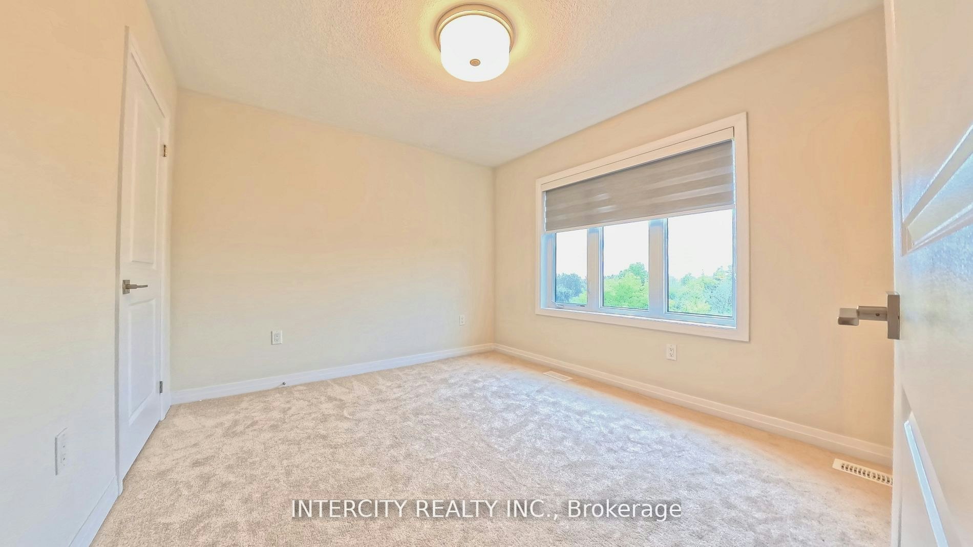 76 Fieldridge Crescent, Brampton, ON, L6R 4G6 - 13