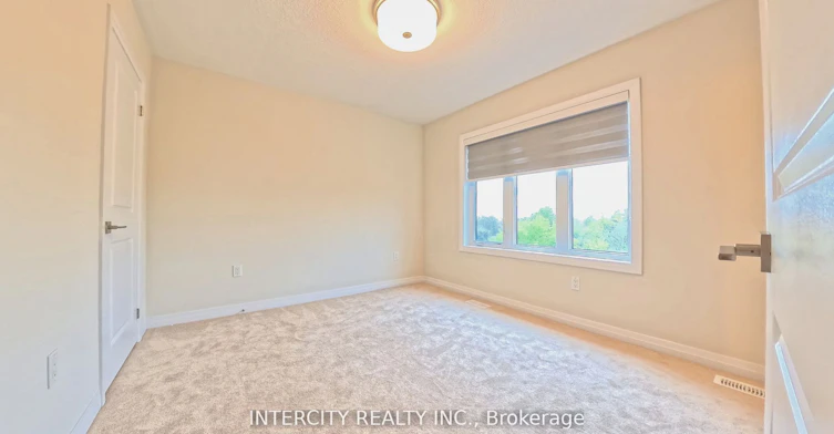 76 Fieldridge Crescent, Brampton, ON, L6R 4G6 - 13