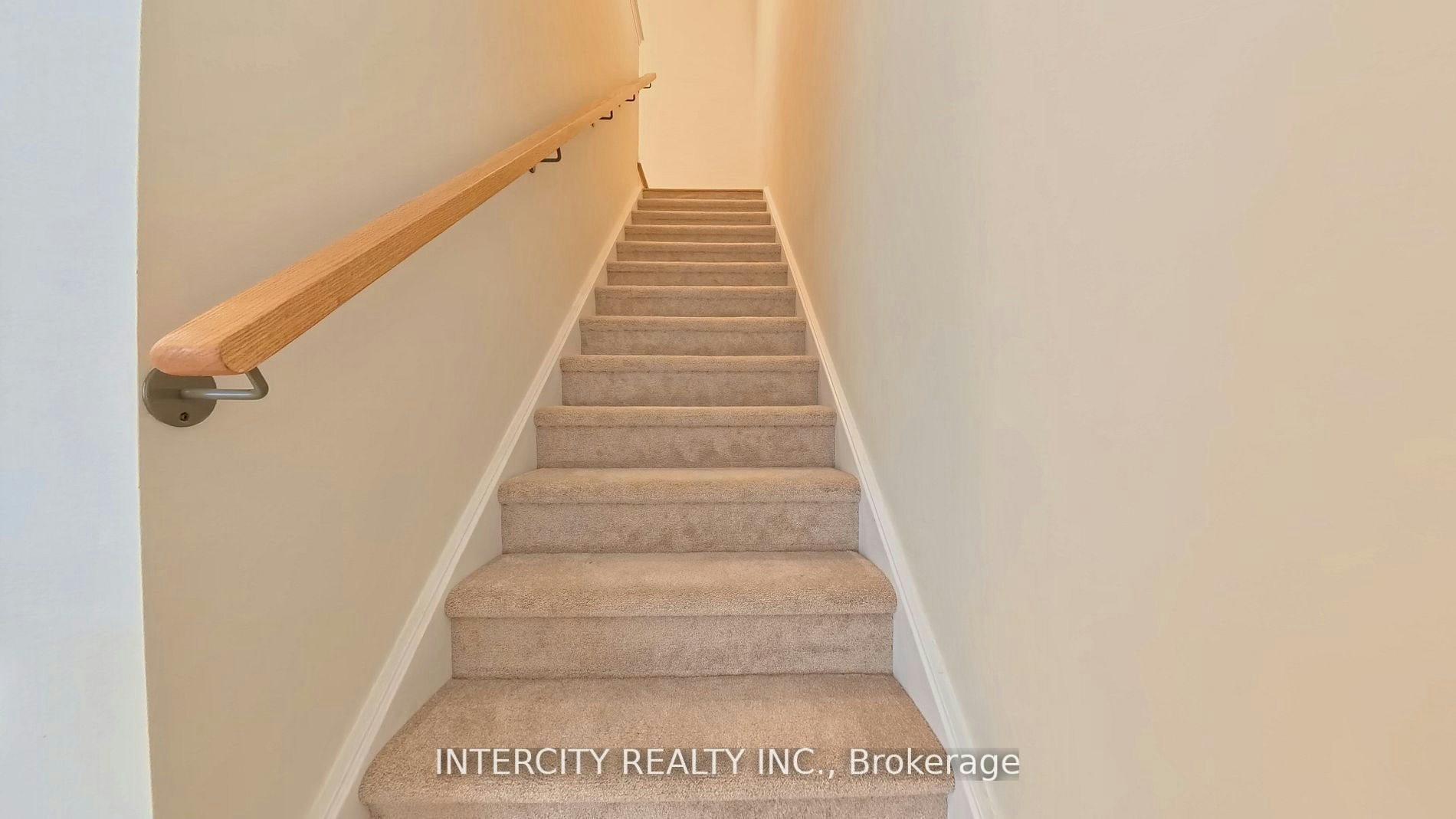 76 Fieldridge Crescent, Brampton, ON, L6R 4G6 - 14