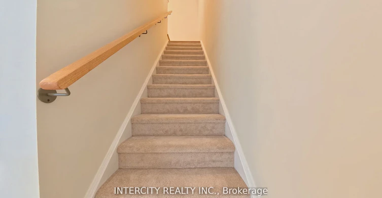76 Fieldridge Crescent, Brampton, ON, L6R 4G6 - 14