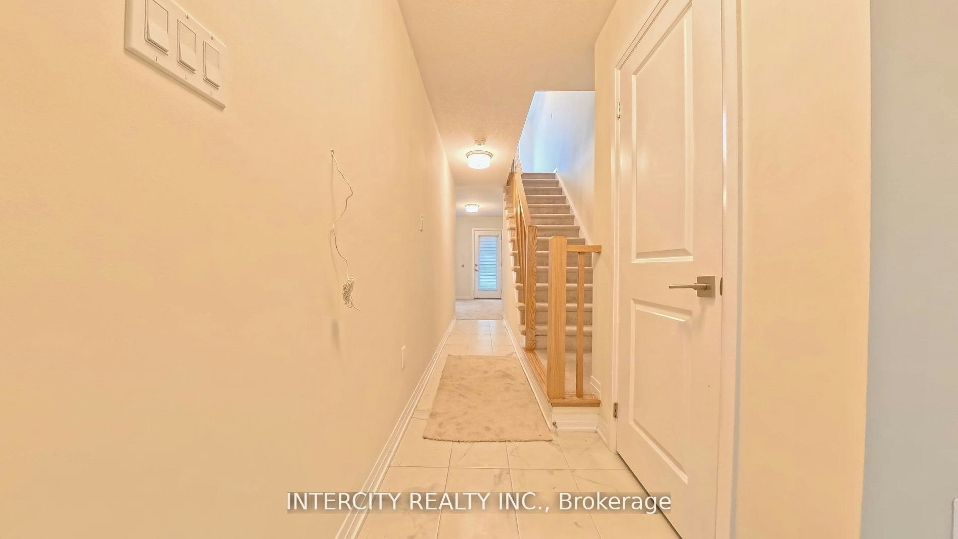 76 Fieldridge Crescent, Brampton, ON, L6R 4G6 - 3