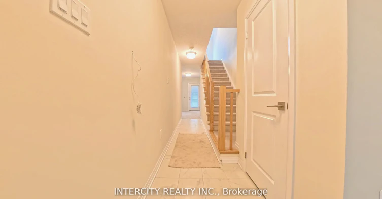 76 Fieldridge Crescent, Brampton, ON, L6R 4G6 - 3