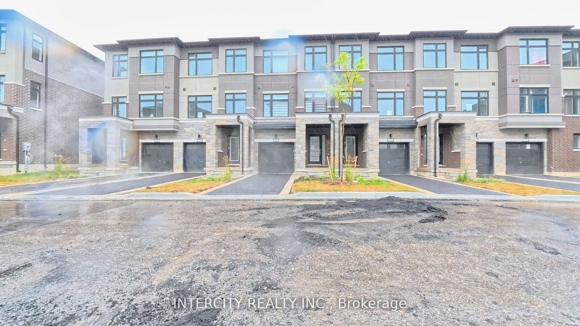 76 Fieldridge Crescent, Brampton, ON, L6R 4G6 - 32