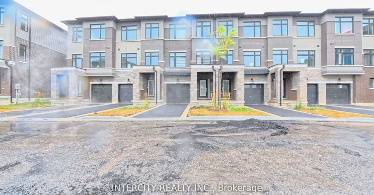 76 Fieldridge Crescent, Brampton, ON, L6R 4G6 - 32