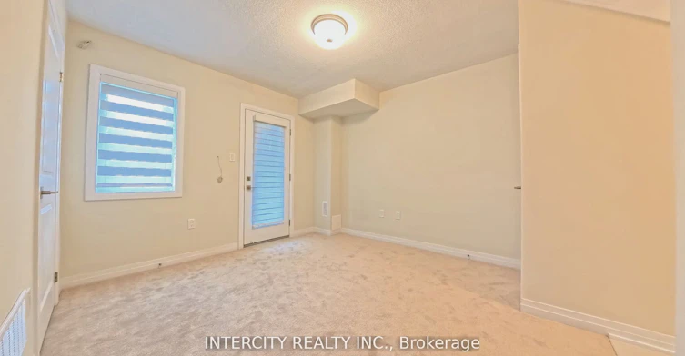 76 Fieldridge Crescent, Brampton, ON, L6R 4G6 - 18