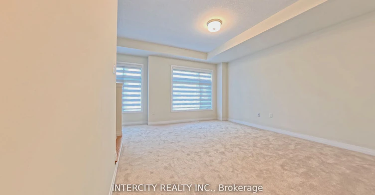 76 Fieldridge Crescent, Brampton, ON, L6R 4G6 - 23