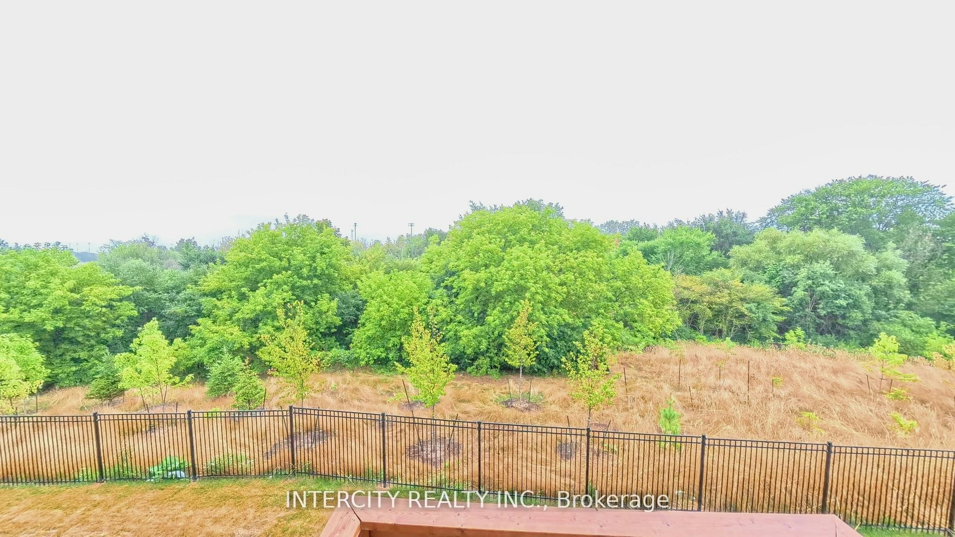76 Fieldridge Crescent, Brampton, ON, L6R 4G6 - 30