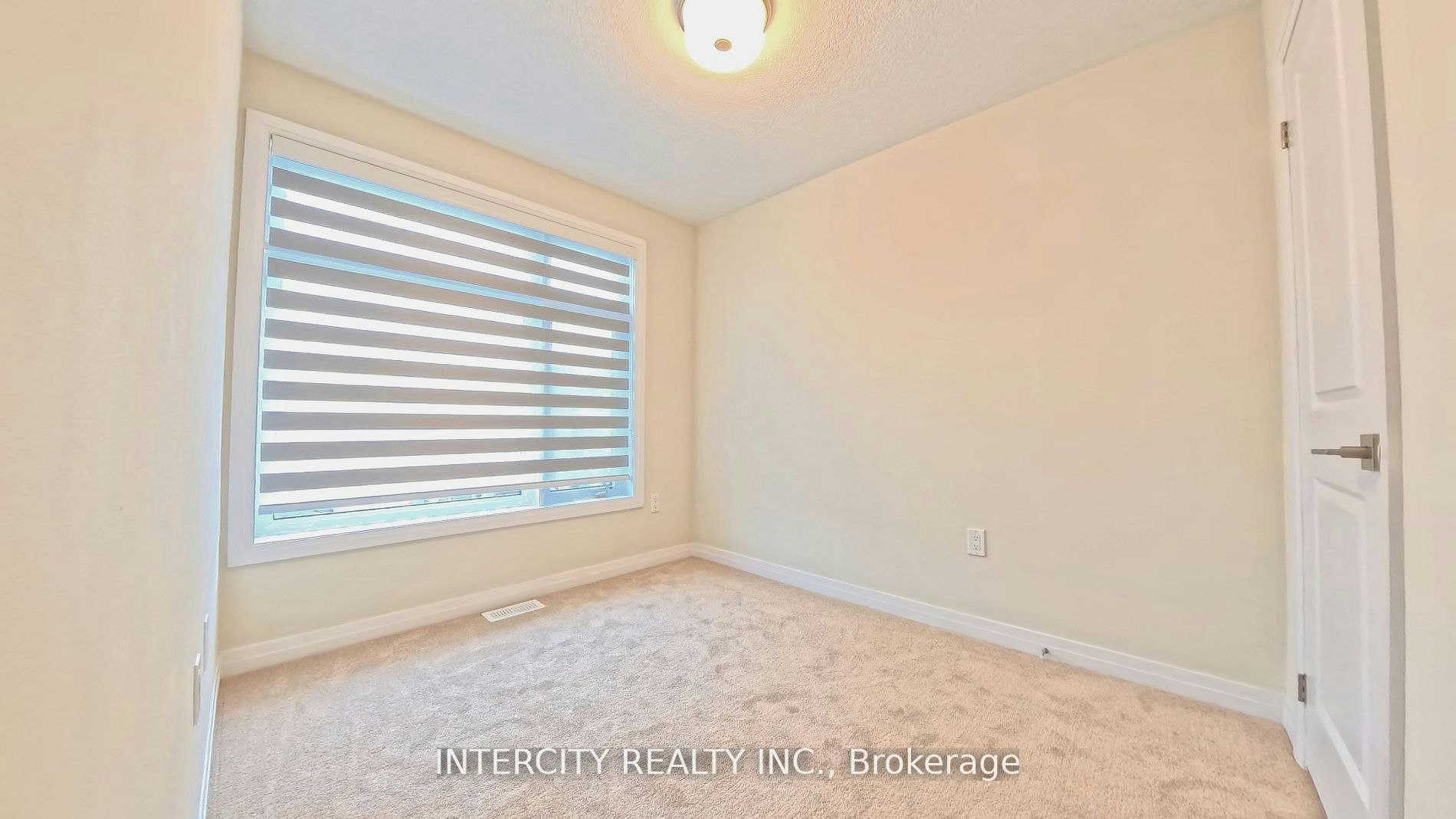 76 Fieldridge Crescent, Brampton, ON, L6R 4G6 - 24