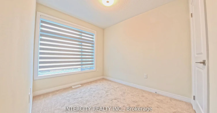 76 Fieldridge Crescent, Brampton, ON, L6R 4G6 - 24