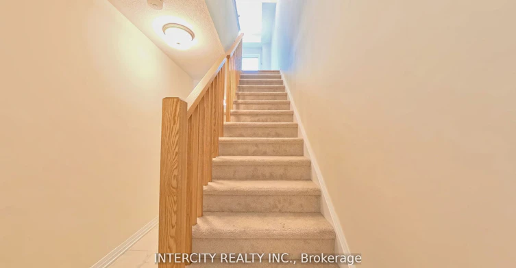 76 Fieldridge Crescent, Brampton, ON, L6R 4G6 - 17