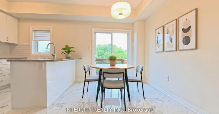 76 Fieldridge Crescent, Brampton, ON, L6R 4G6 - 9