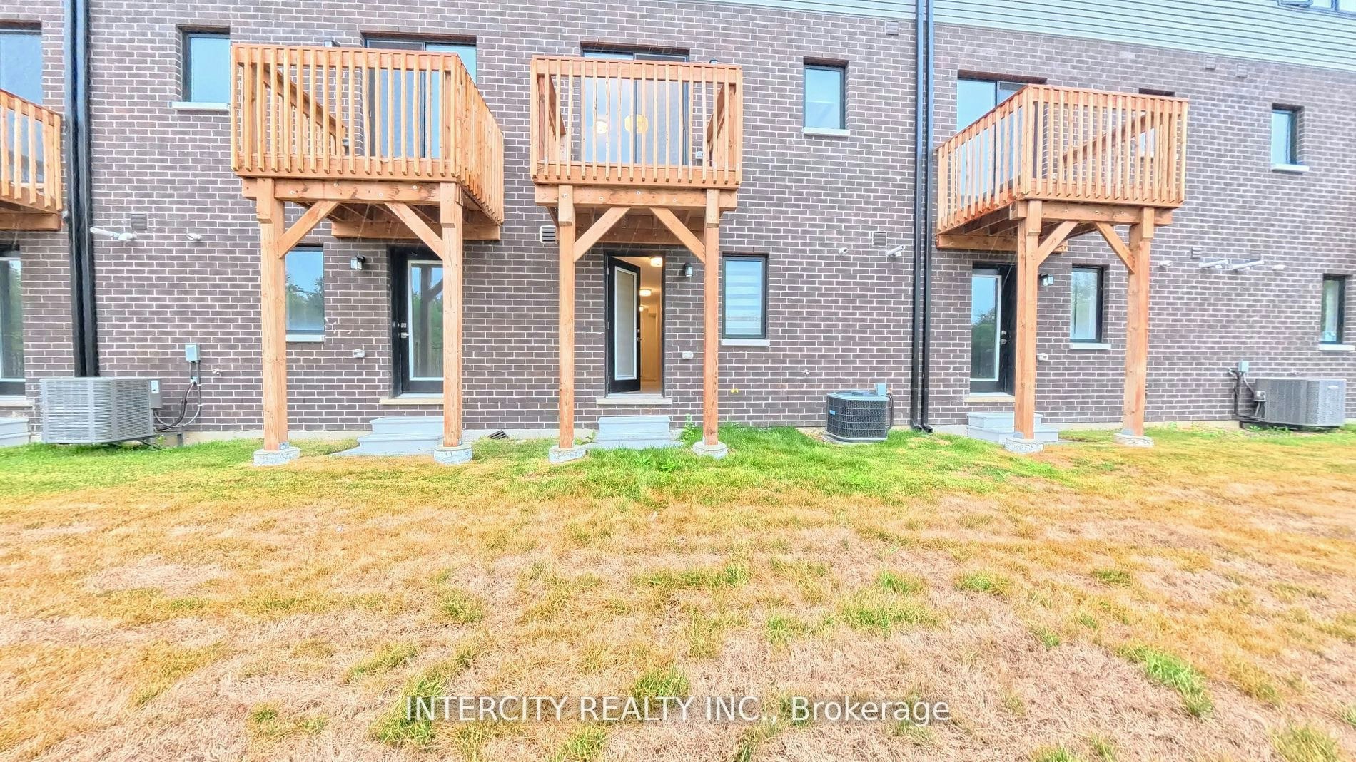 76 Fieldridge Crescent, Brampton, ON, L6R 4G6 - 31