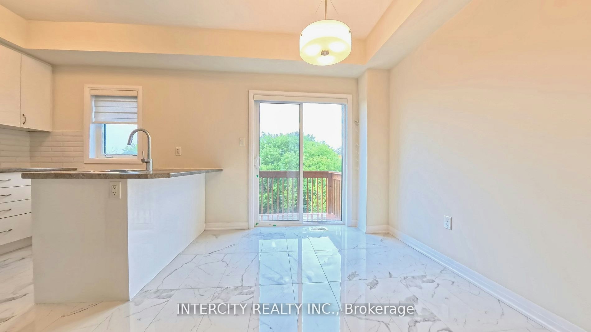 76 Fieldridge Crescent, Brampton, ON, L6R 4G6 - 8