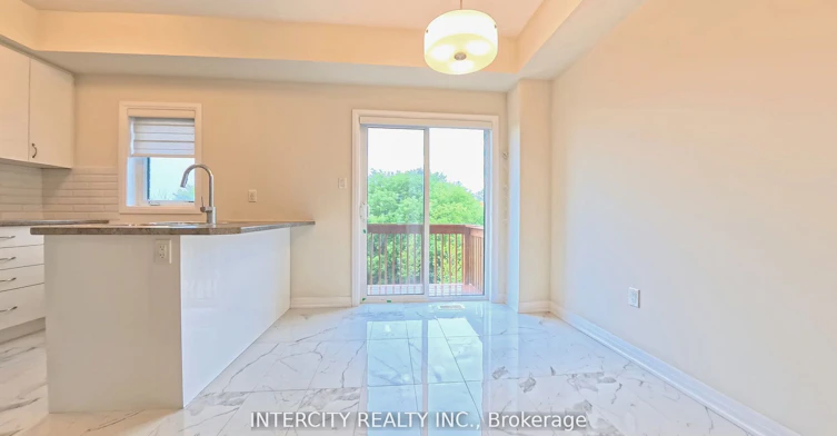76 Fieldridge Crescent, Brampton, ON, L6R 4G6 - 8