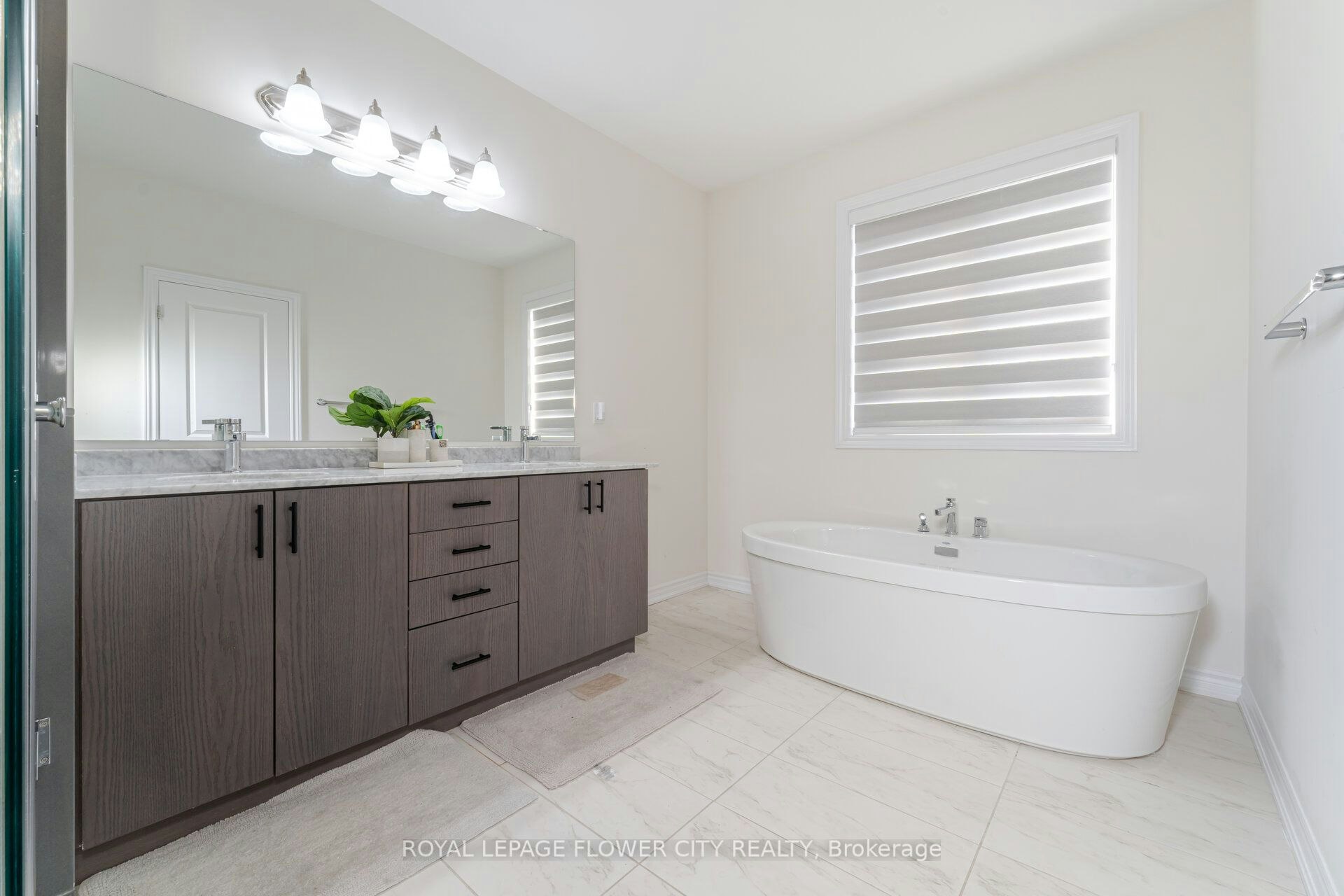 24 Vincena Road, Caledon, ON, L7C 4M3 - 25