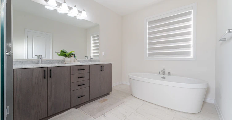 24 Vincena Road, Caledon, ON, L7C 4M3 - 25