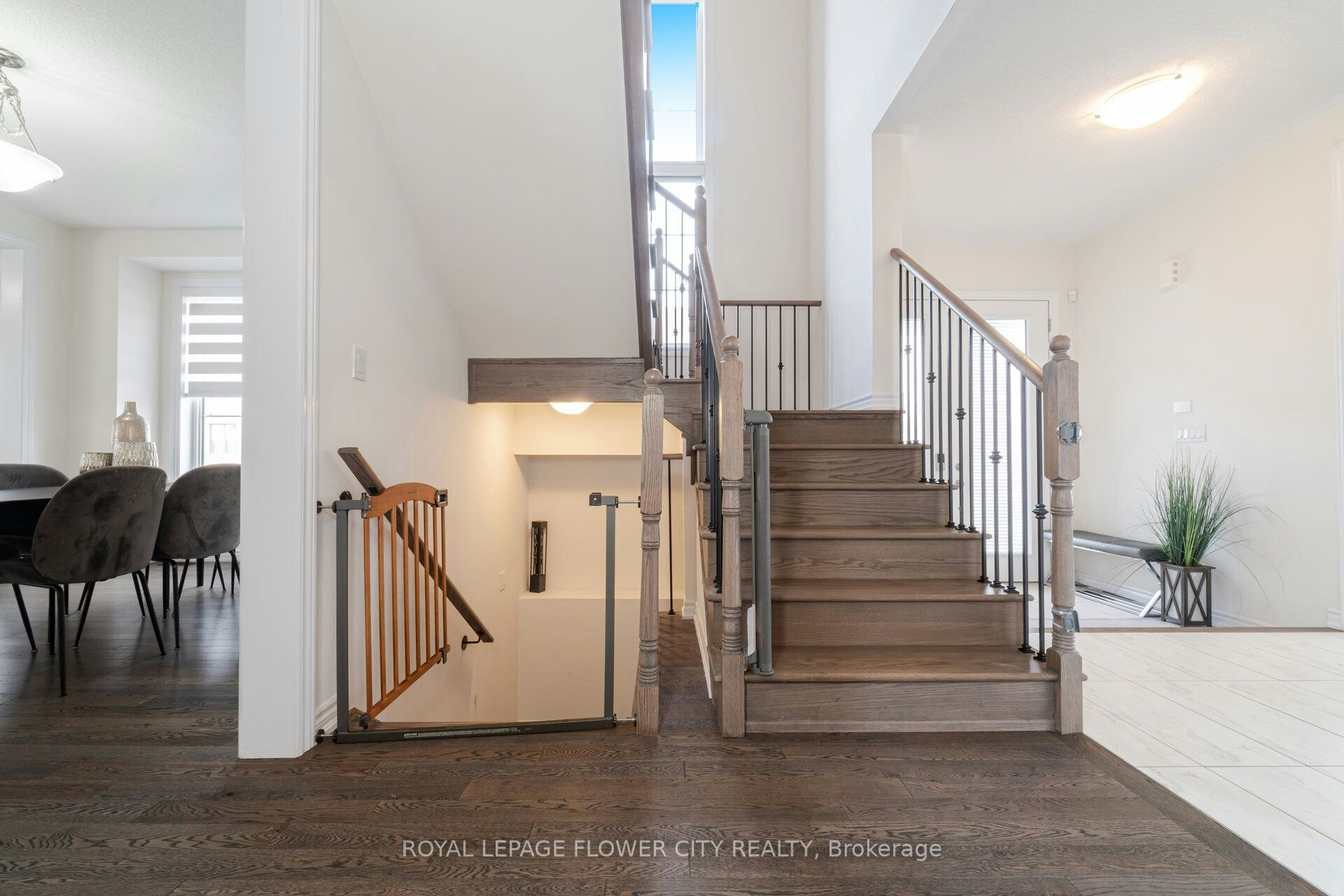 24 Vincena Road, Caledon, ON, L7C 4M3 - 19