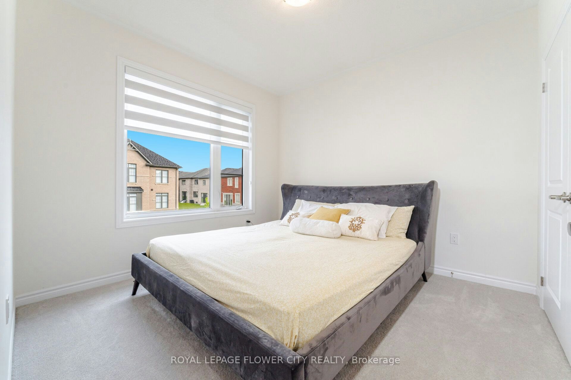 24 Vincena Road, Caledon, ON, L7C 4M3 - 28