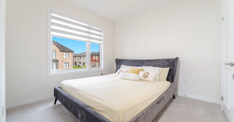 24 Vincena Road, Caledon, ON, L7C 4M3 - 28