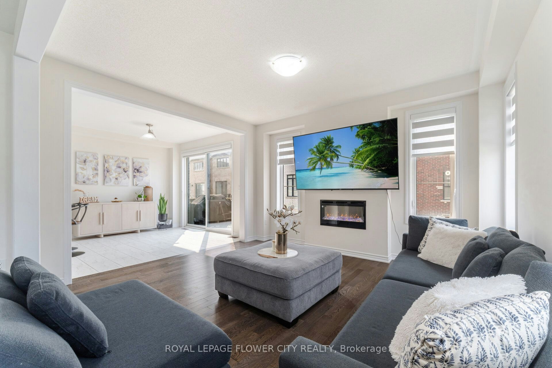 24 Vincena Road, Caledon, ON, L7C 4M3 - 11