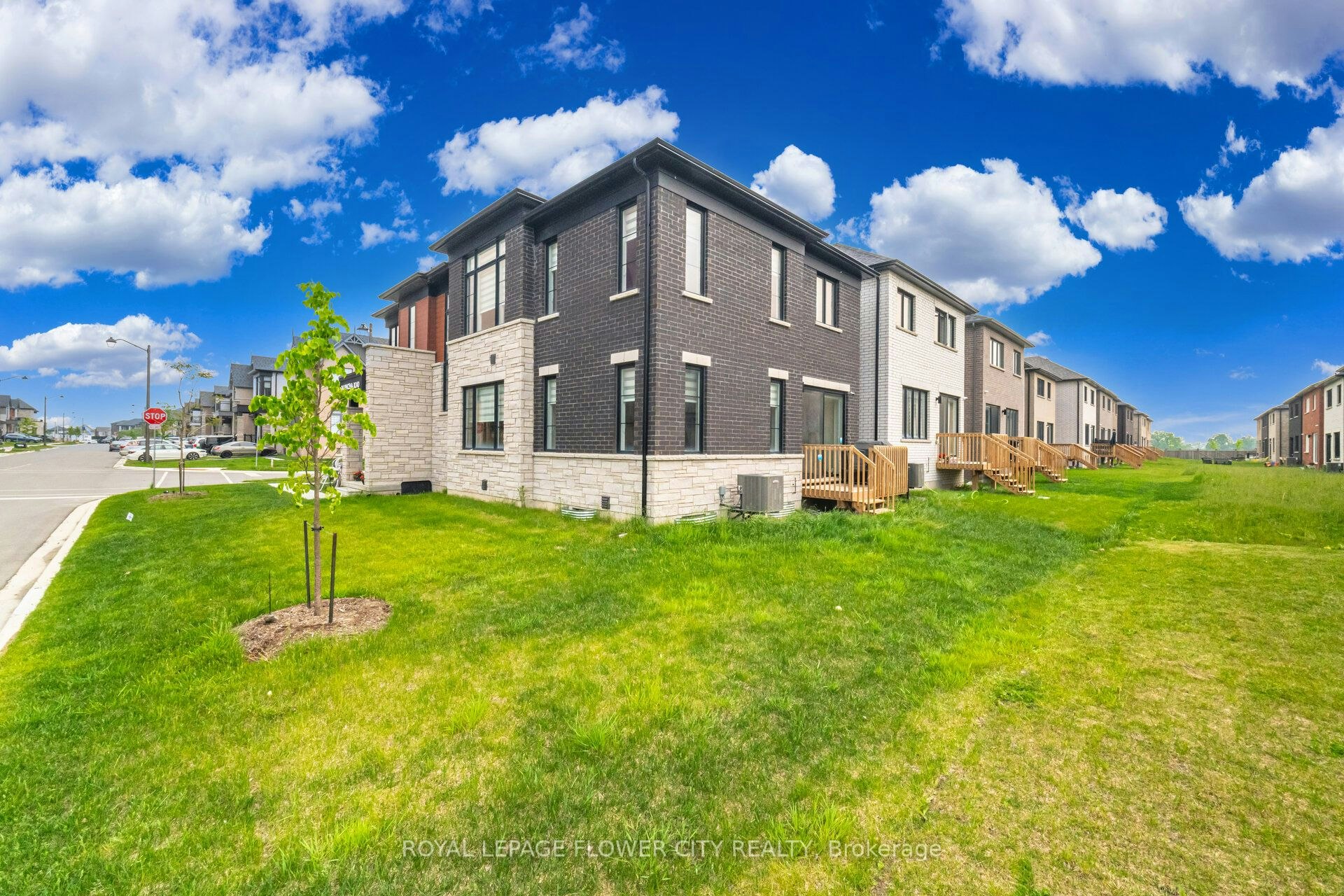 24 Vincena Road, Caledon, ON, L7C 4M3 - 34