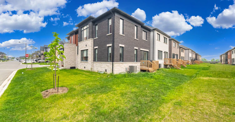 24 Vincena Road, Caledon, ON, L7C 4M3 - 34